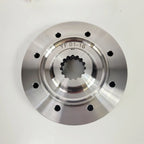 Ignition Flywheel 276Z0021A for Ducati Hypermotard Monster 796 821 (2012–2015)