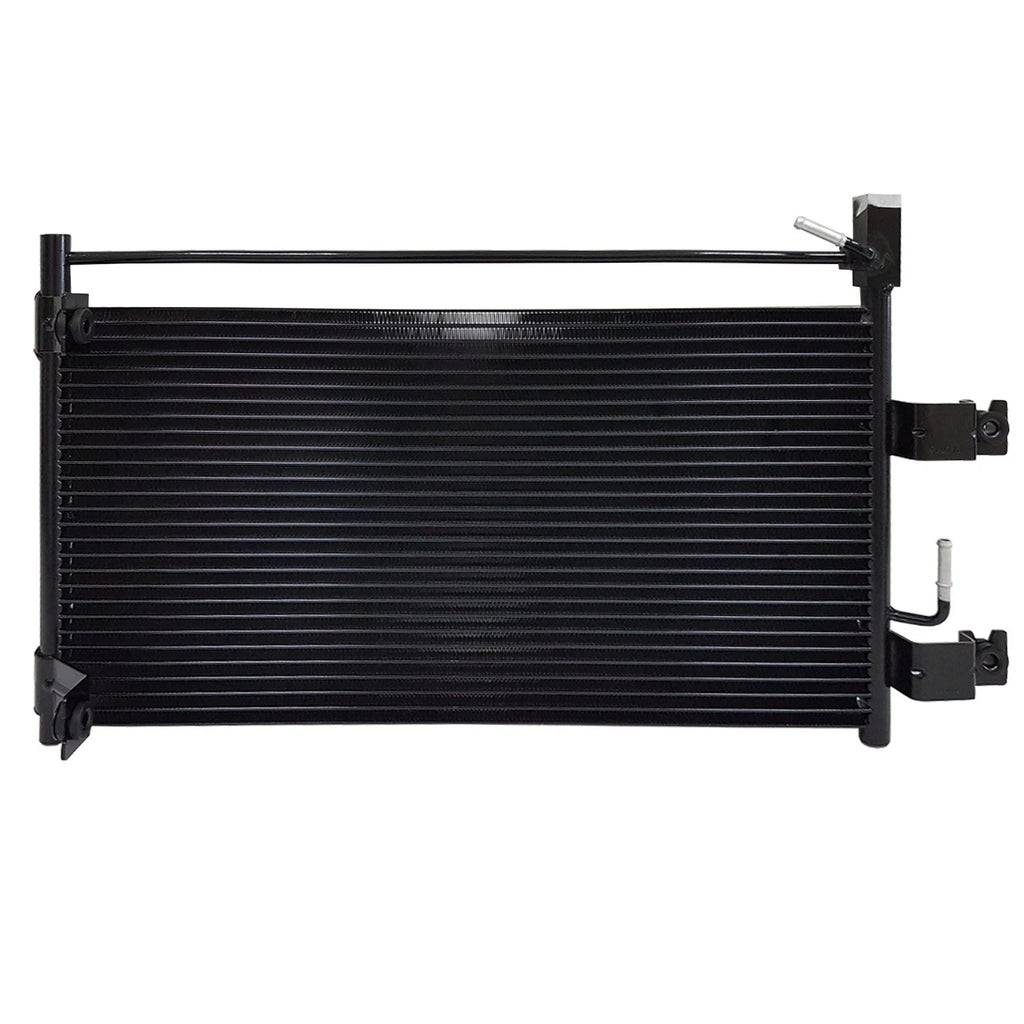 Replacement Aluminum Automatic Transmission Oil Cooler Assembly