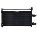 Replacement Aluminum Automatic Transmission Oil Cooler Assembly