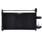 Replacement Aluminum Automatic Transmission Oil Cooler Assembly