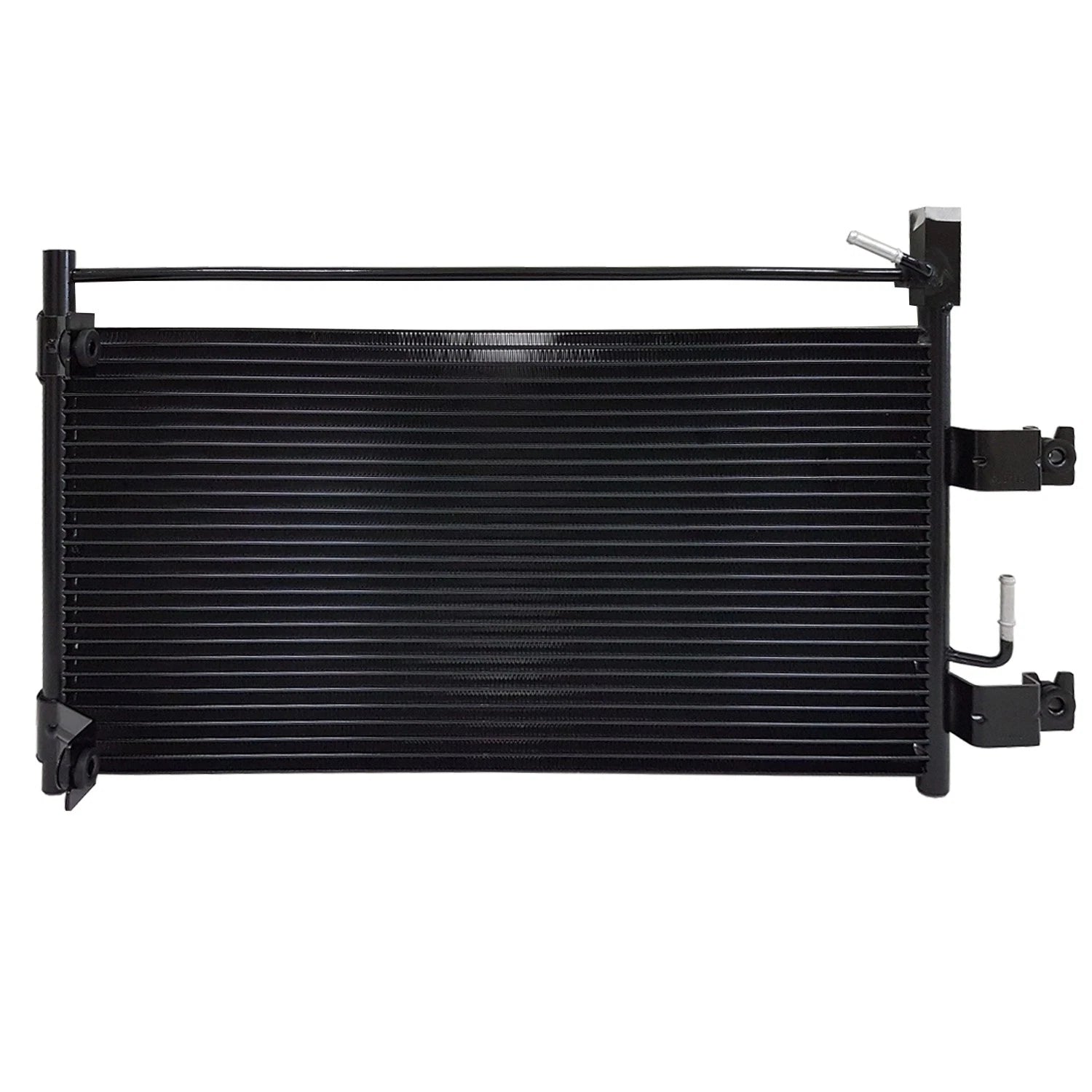Replacement Aluminum Automatic Transmission Oil Cooler Assembly