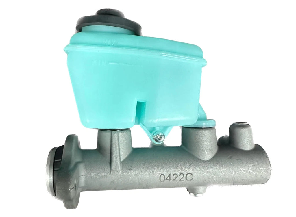Brake Master Cylinder for Toyota 4Runner (1996–2000) Non-ABS L4 2.7L