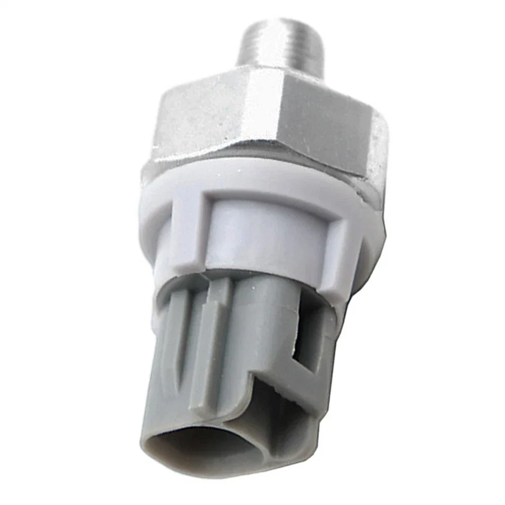 Oil Pressure Sensor Switch for Toyota 4Runner, Scion, Lexus (2003-2023)