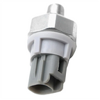 Oil Pressure Sensor Switch for Toyota 4Runner, Scion, Lexus (2003-2023)