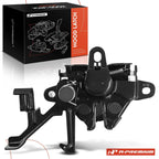 Front Hood Latch Lock for Toyota Camry (2005-2011)