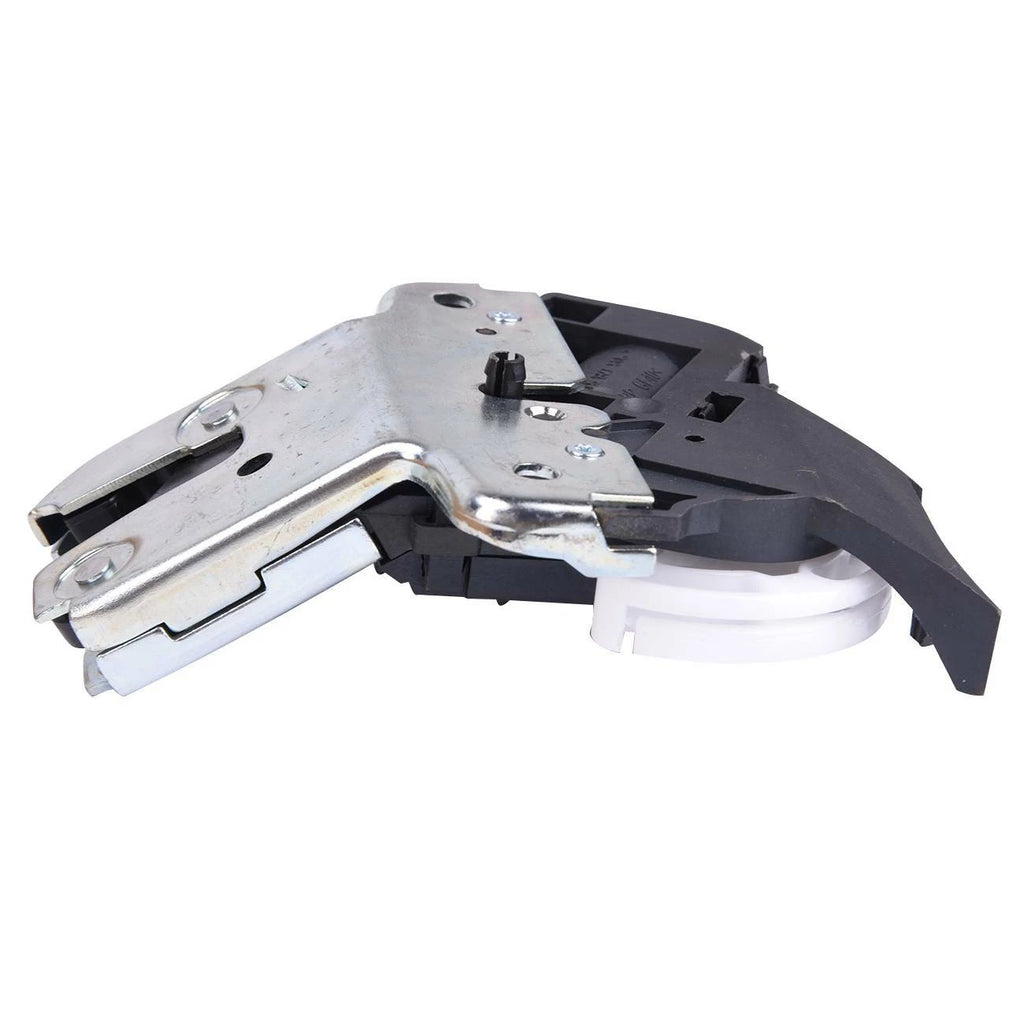 Trunk Lid Lock Latch for VW Jetta Passat, Audi A4 A6 A8