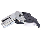 Trunk Lid Lock Latch for VW Jetta Passat, Audi A4 A6 A8