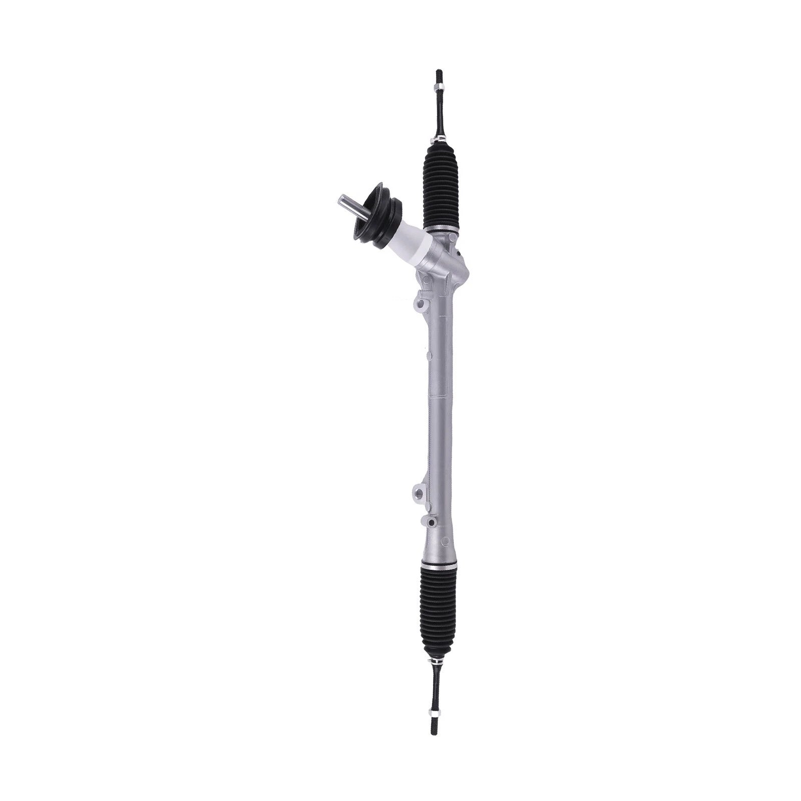Power Steering Rack & Pinion for Nissan Sentra 2013-2017