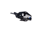 Hood Hinge for Chevrolet Cadillac GMC (2000–2023) GM1236109