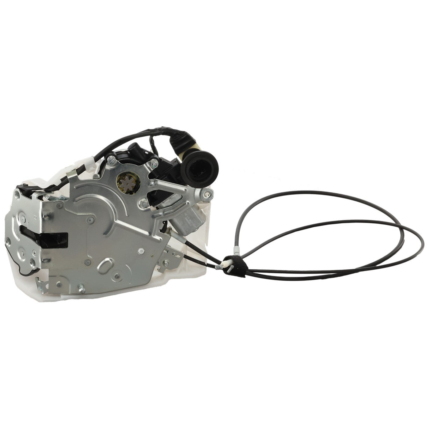 Rear Passenger Door Lock Actuator for Toyota Sienna (2011–2016)