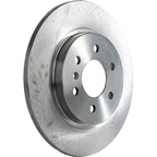 Rear Brake Disc for Chevy Uplander Pontiac Montana Saturn Relay Buick