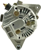 Alternator for Toyota Corolla 1.8L (2003–2008)