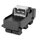 Driver Side Door Master Power Window Control Switch for Honda CR-V (2012–2013)