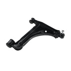 2X Front Lower Control Arm with Ball Joint for Chevy Cavalier (1982-1994)