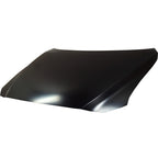 Hood for Mazda CX-5 (2017–2022)