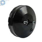 Power Brake Booster for Chevrolet Corvette (1992–1996)