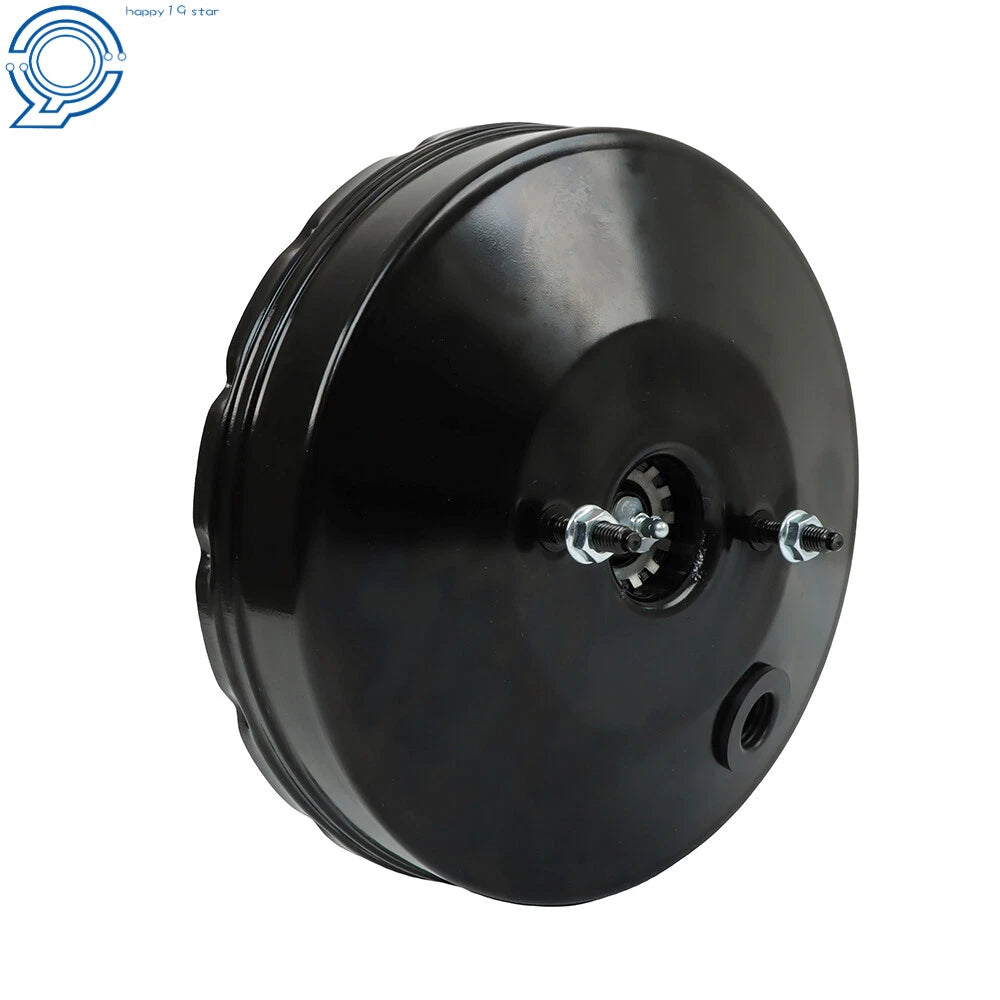 Power Brake Booster for Chevrolet Corvette (1992–1996)