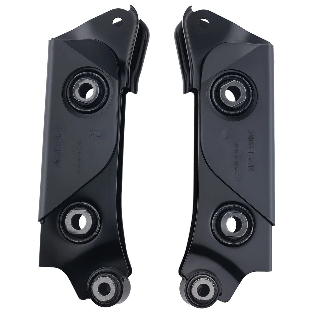 Rear Lower Forward Control Arm for Nissan Altima (2013–2022) CP5104 CP5105