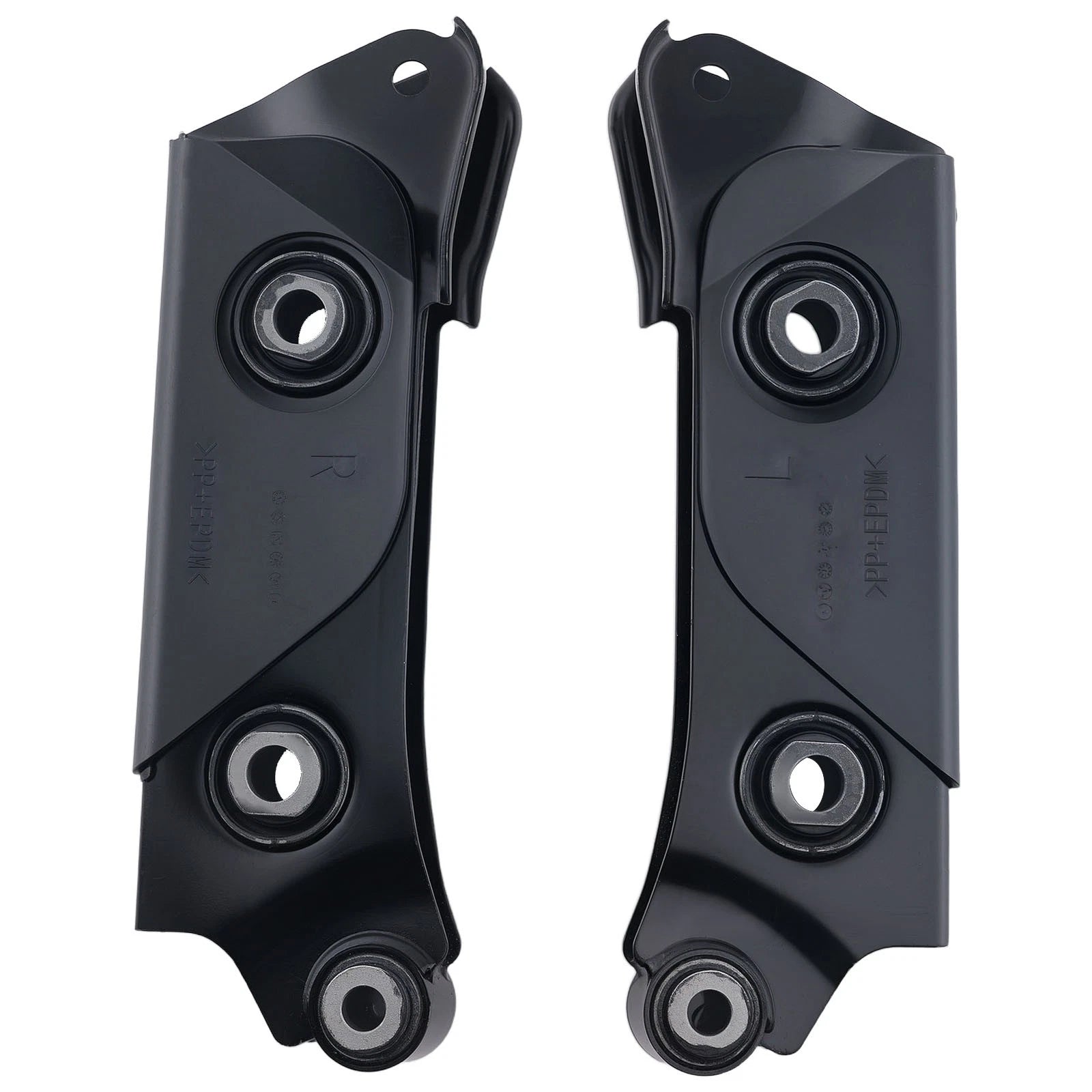 Rear Lower Forward Control Arm for Nissan Altima (2013–2022) CP5104 CP5105