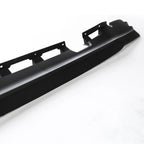 Bumper Spoiler for Toyota Tacoma (2016–2023)
