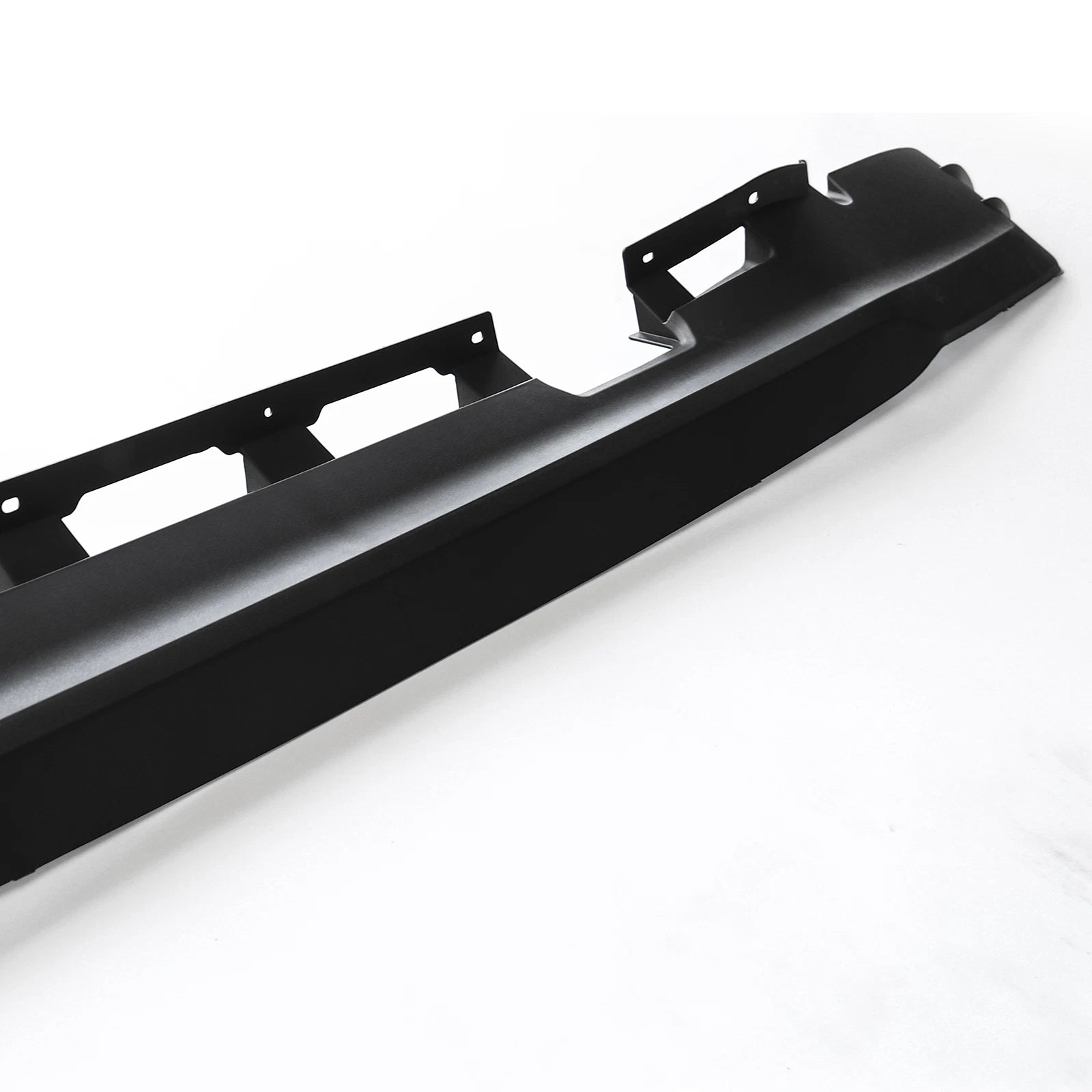 Bumper Spoiler for Toyota Tacoma (2016–2023)