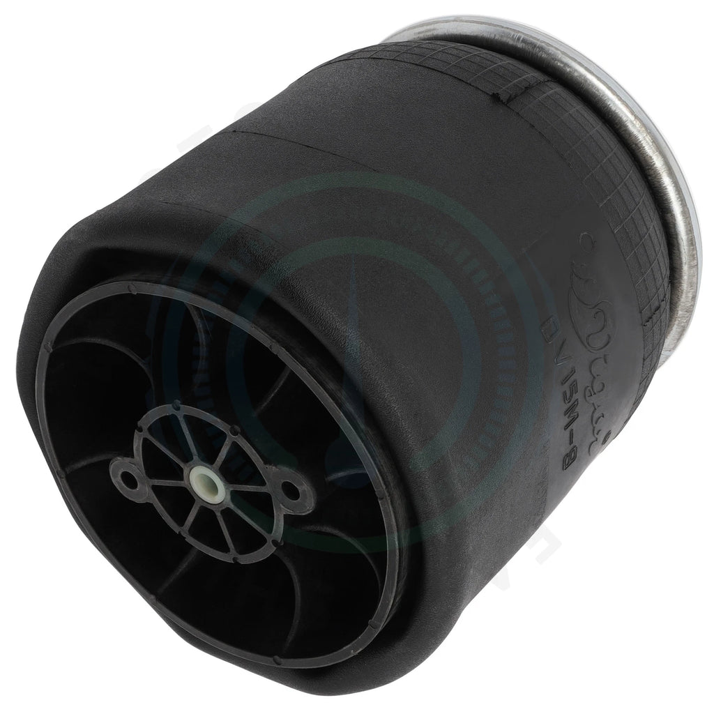 Air Spring for Peterbilt C81-1011