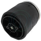 Air Spring for Peterbilt C81-1011