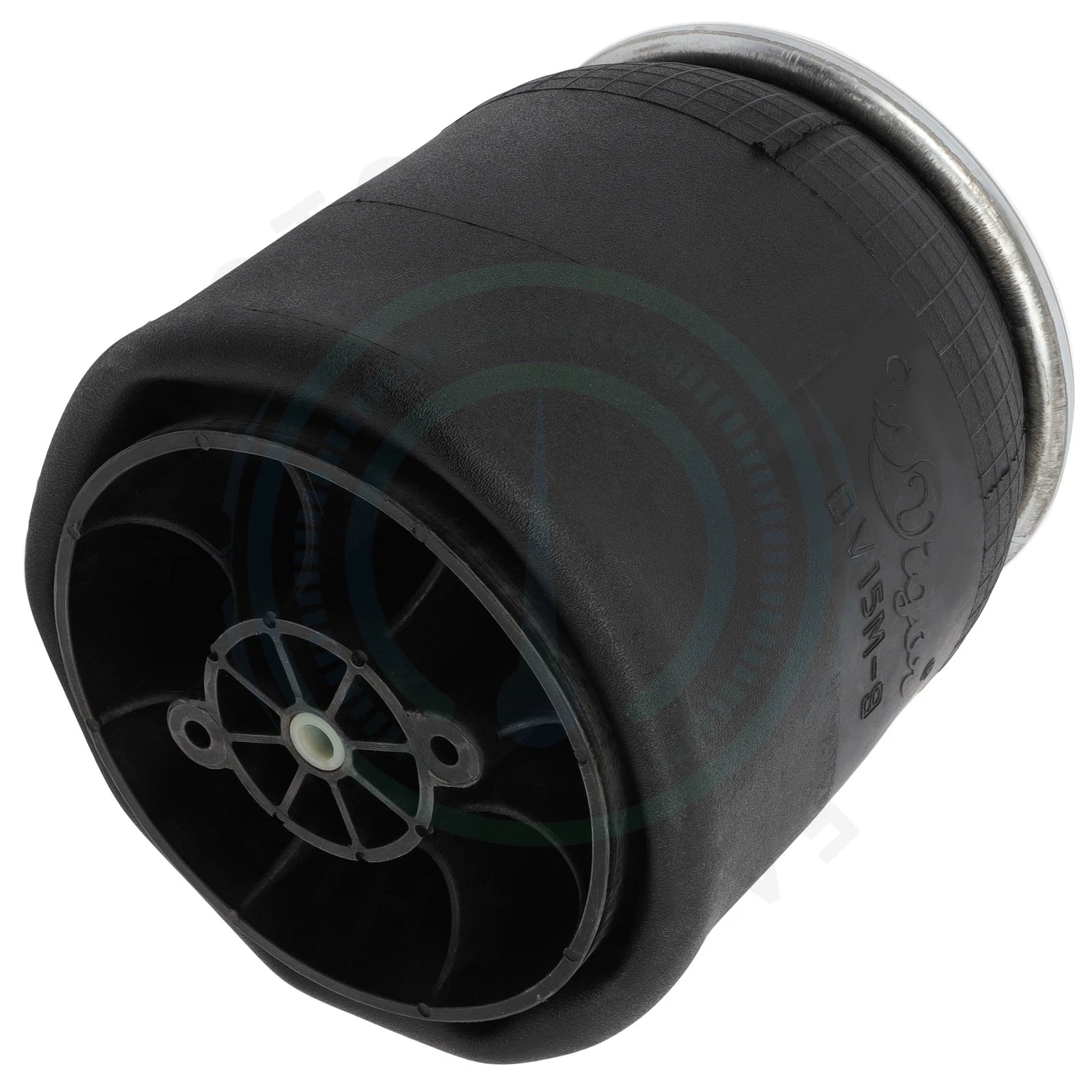 Air Spring for Peterbilt C81-1011