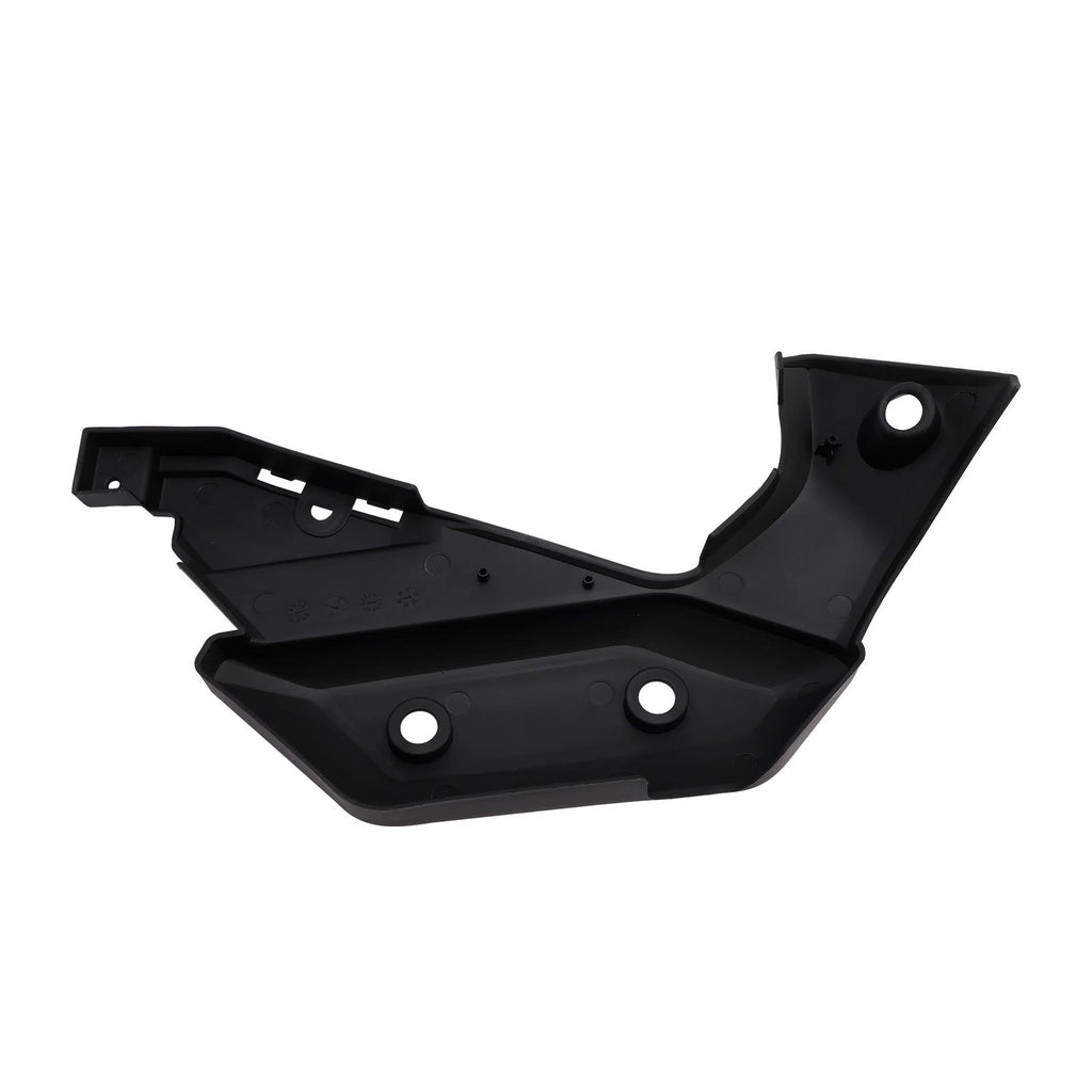 Right Panel Fairing Frame Cowls Cover for Yamaha XJ6 (2009–2012)