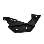 Right Panel Fairing Frame Cowls Cover for Yamaha XJ6 (2009–2012)