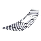 Stainless Chrome Billet Grille for GMC Sierra 1500/2500/3500 (2003-2006)