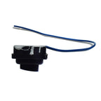 Front Outside Door Handle Button Switches 2x for Hyundai Tucson (2016–2019)