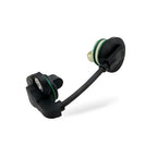 Transmission Speed Sensor for Chevrolet (24253028, 24276627, 24259853)
