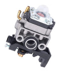 Carburetor Accessories for GX25, GX35, HHT35 Engines (Compatible)