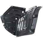 Fender Liner for Mazda RX-8 (2009-2011)