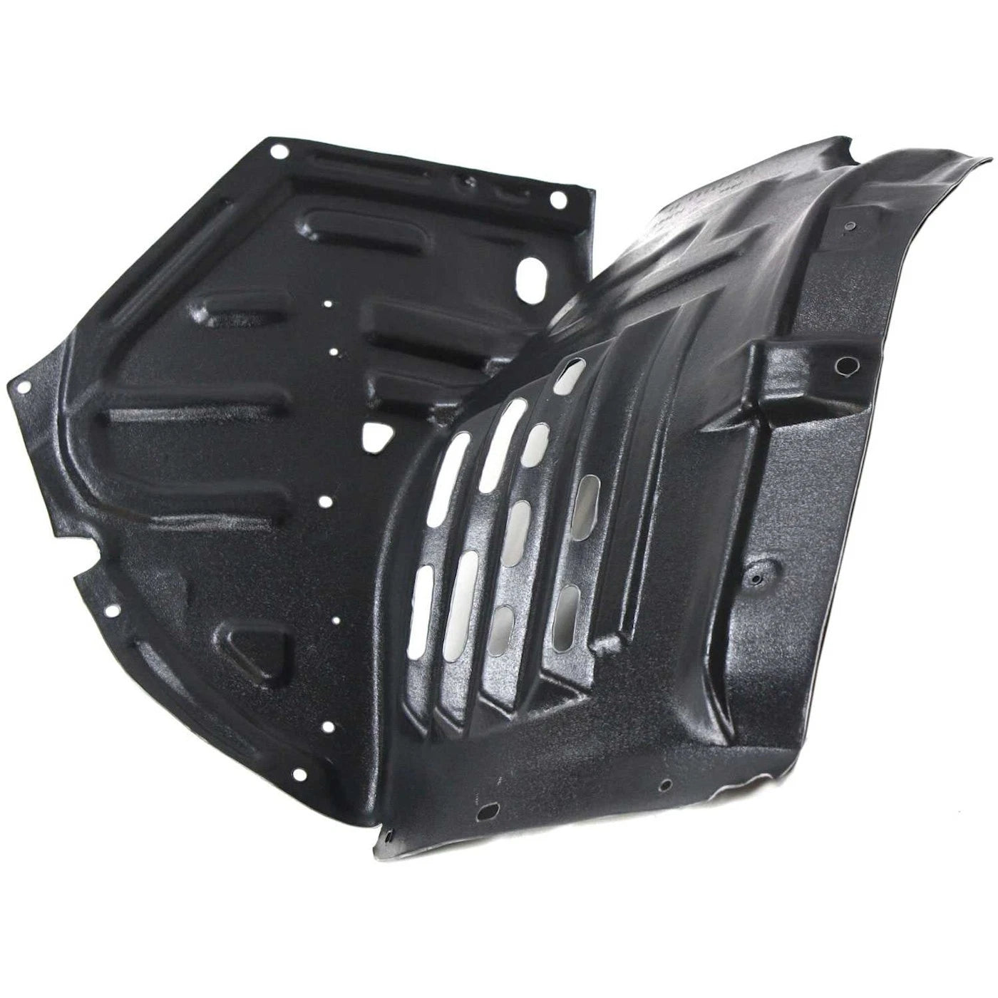 Fender Liner for Mazda RX-8 (2009-2011)