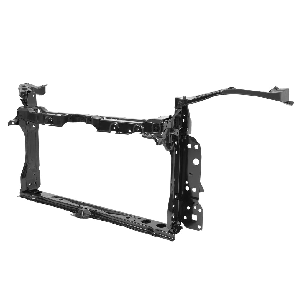 Front Radiator Support Core for Toyota Corolla (2019–2023)