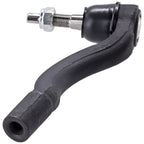 Tie Rod Ends for Jeep Durango (1998-2003)
