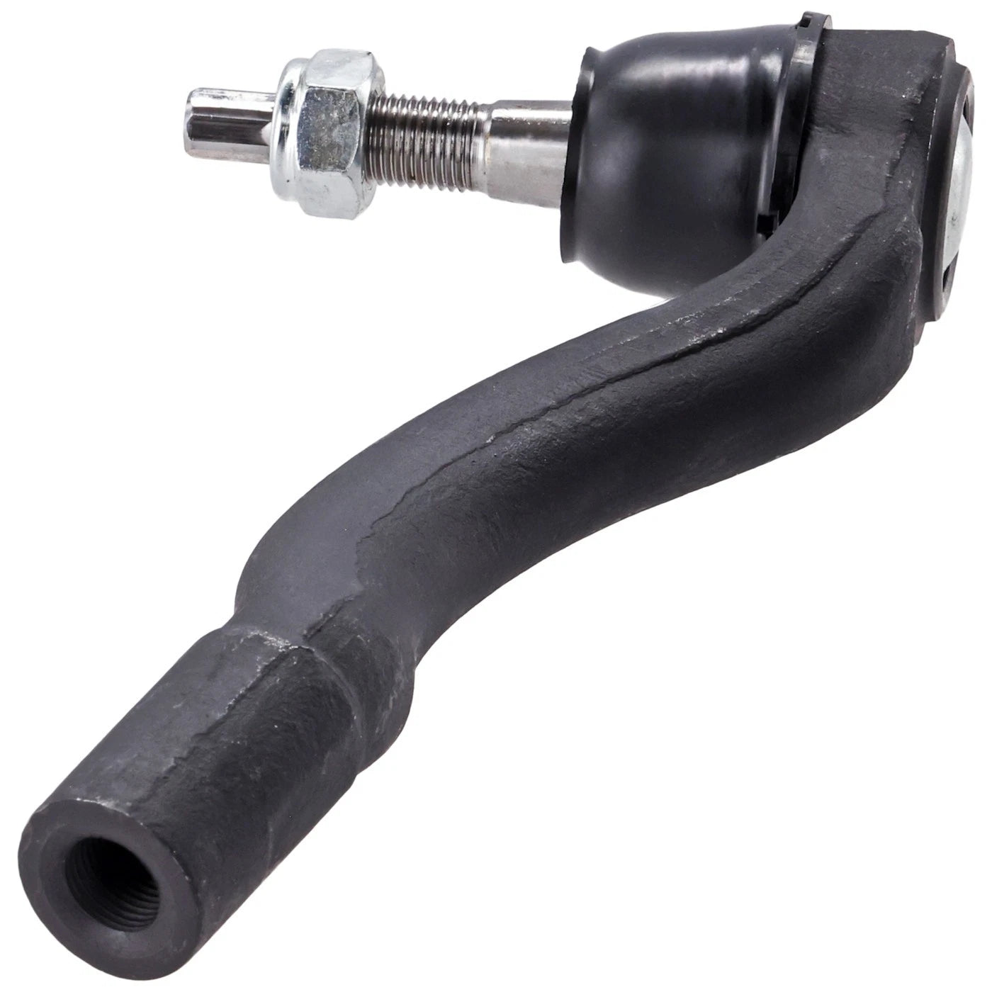 Tie Rod Ends for Jeep Durango (1998-2003)