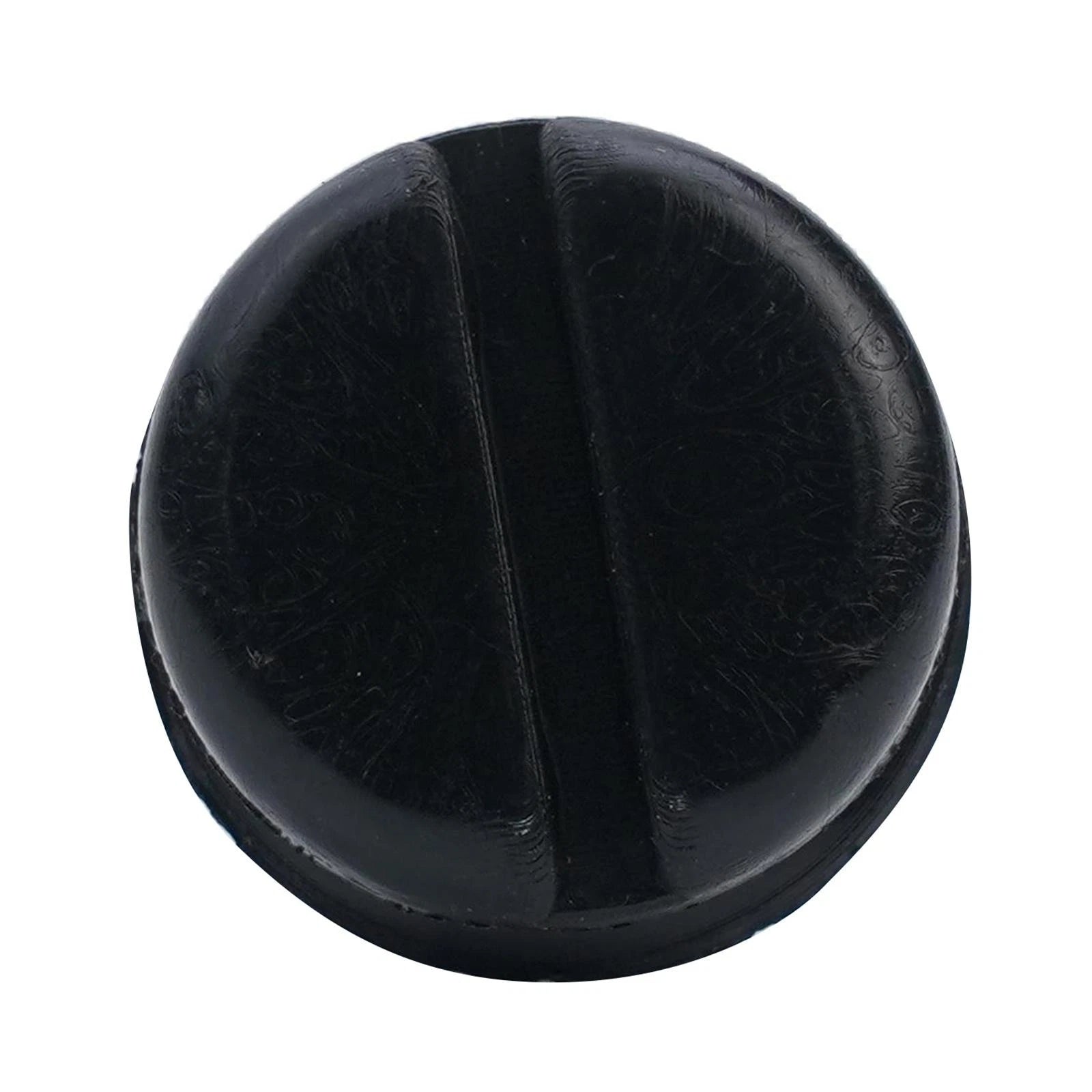 Set of 10 Black Plastic Clips Rivet for BMW 3 Series E30 E60 E93 (1982–2013) 51471945266