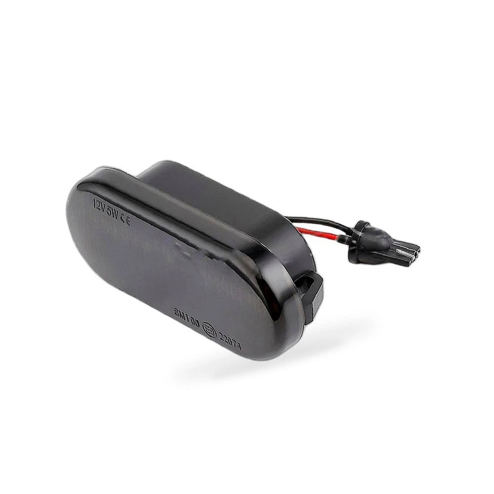 Side Marker Light for Ford C-Max Focus Galaxy Kuga VW Sharan Passat T5 (2007–2023)