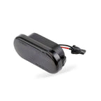 Side Marker Light for Ford C-Max Focus Galaxy Kuga VW Sharan Passat T5 (2007–2023)