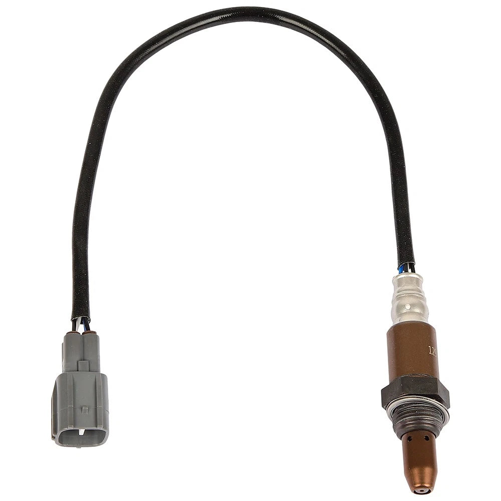 Oxygen Sensor Upstream 89467-06160 for Toyota Camry 2.5L (2012–2017)