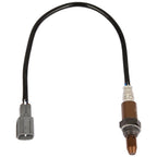 Oxygen Sensor Upstream 89467-06160 for Toyota Camry 2.5L (2012–2017)
