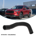 Radiator Hose No.CV6118N345UC for Ford Escape (2013–2019) Rubber