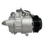 AC Compressor Kit Replacement for Ram 1500 Classic 5.7L (2019-2020)