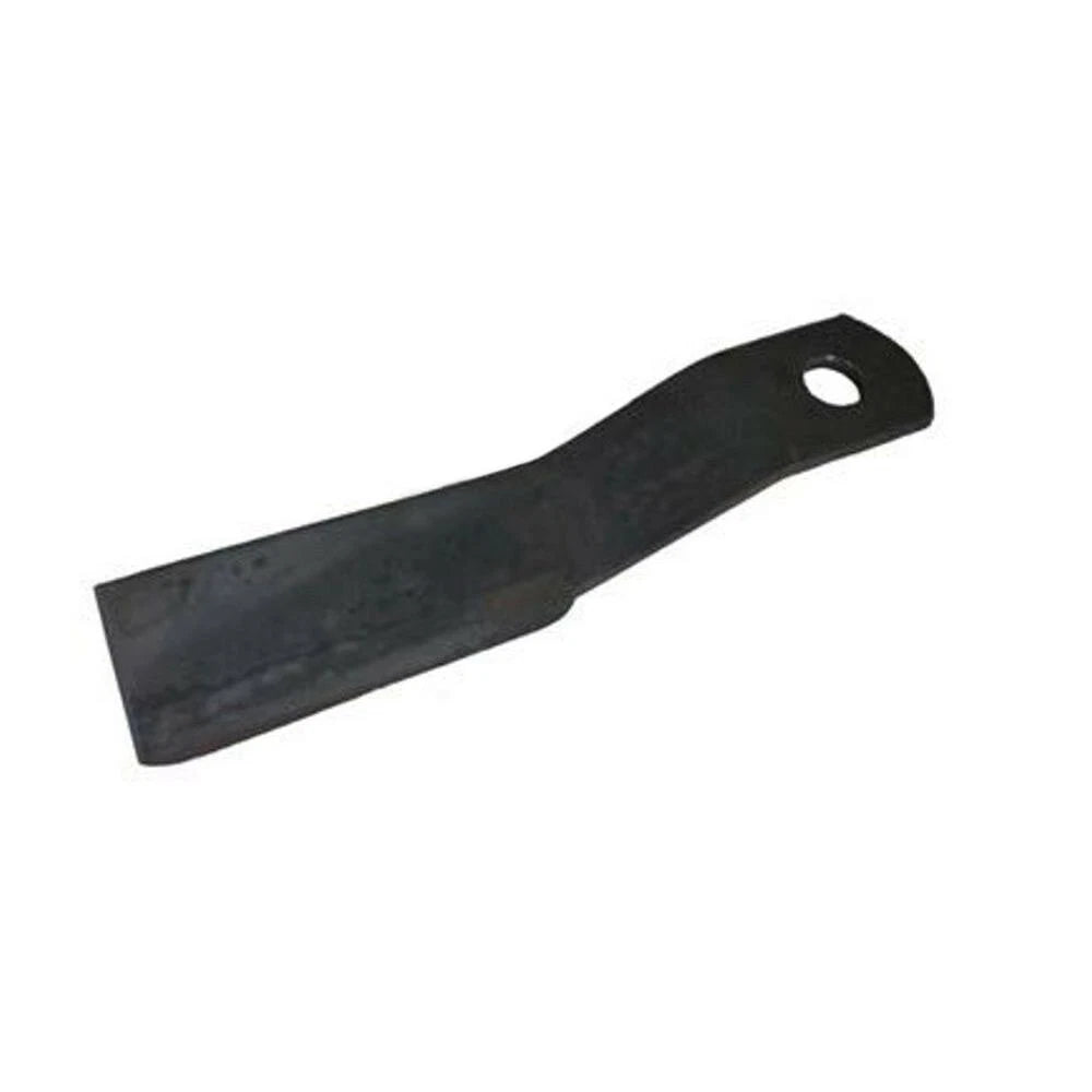Rotary Cutter Blade Offset CCW Lift for Bush Hog 3214 3368 (Fits 80A84324)