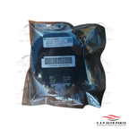 Xenon HID Headlight Ballast Module for Subaru Forest SH (2008–2012)