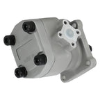 Hydraulic Pump AM880754 CH15095 CH15096 for John Deere 650 750