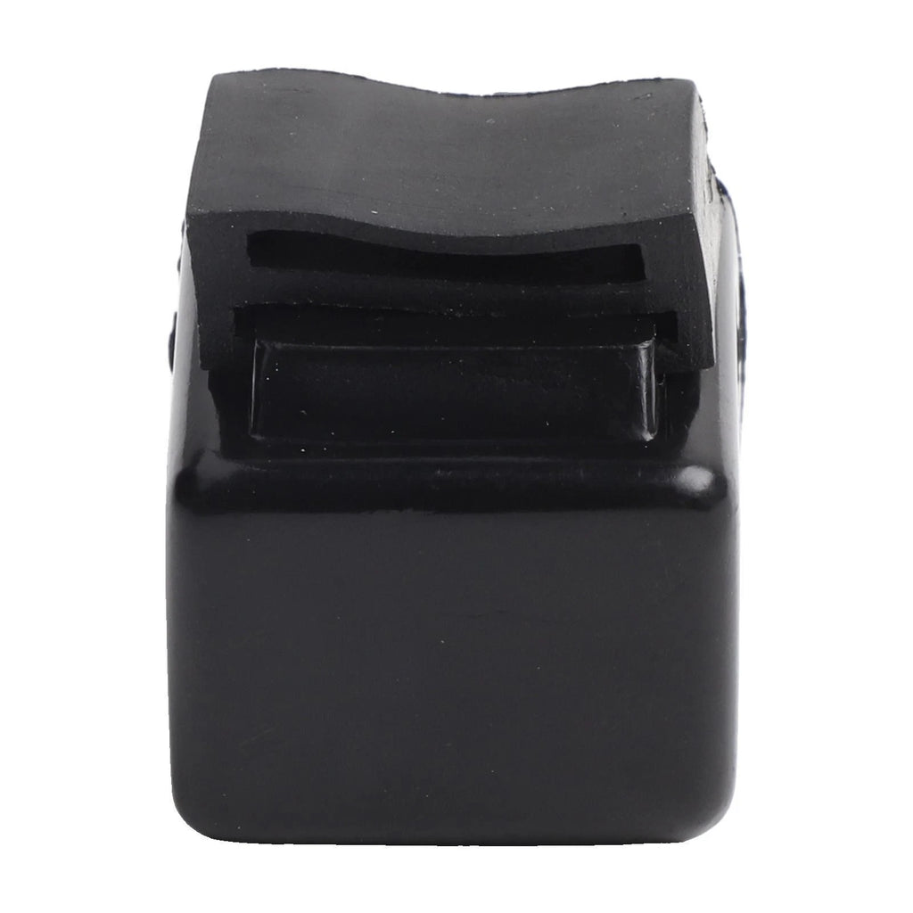 Replacement Fuel Pump Relay for Suzuki DL650 DL1000 (2004–2023)